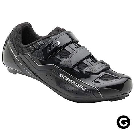 Top 10 Best Cycling Shoes For Men In 2023 Bright8 Reviews