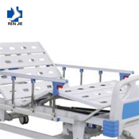 Medicai Equipment Suppliers Good Quality Medical Equipment Hospital