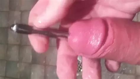 Self Sounding Gay Average Body Amateur Porn Feat Subman68 XHamster