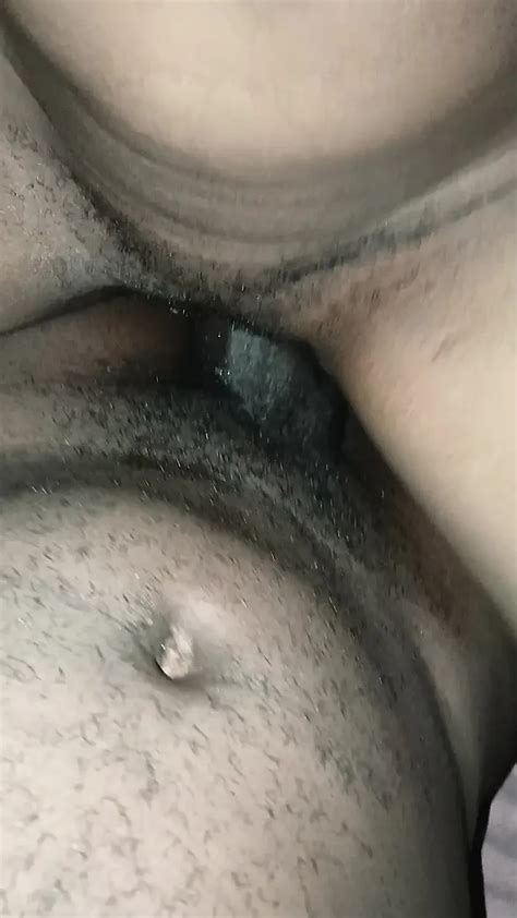 Nigeria Lady Riding Long BBC Softcore Softcore Porn Feat Babygood XHamster