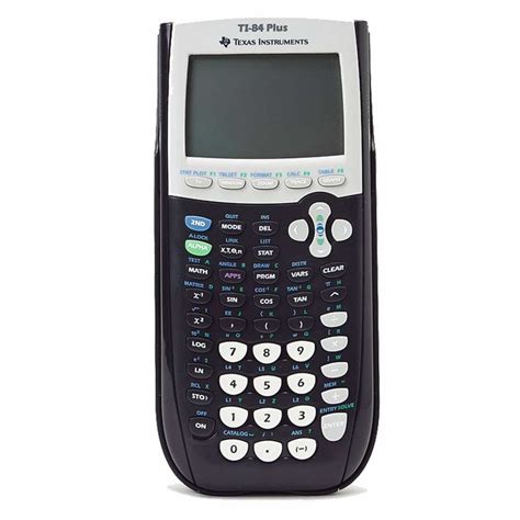 10 Best Graphing Calculators For Engineers