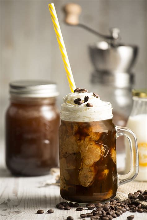 Мельница для кофе с банкой Kilner купить в Москве по выгодной цене ...