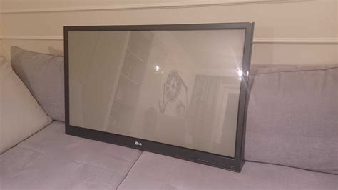 Telewizor LG 42 PW450 Siedlce OLX Pl