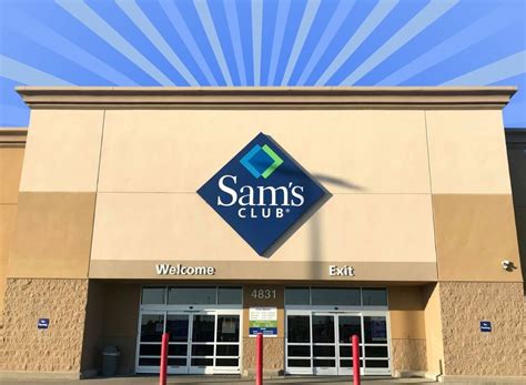 sams club items shoppers      brand