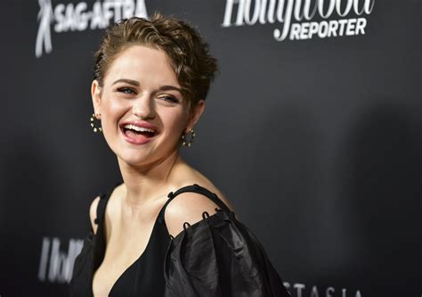 Joey King Wiki, Bio, Age, Net Worth, and Other Facts - Facts Five