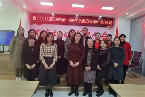 我为群众办实事 肃州区妇联：念好“学干实”三字经 推动党史学习教育走深走实 澎湃号·政务 澎湃新闻 The Paper