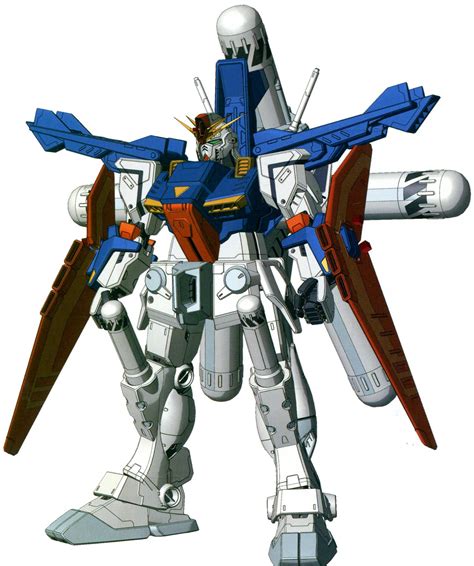 MSZ-010S ZZ-GR – MAHQ