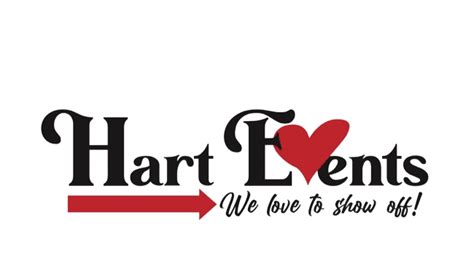 Hart Events | Trade Show Production | Keyport