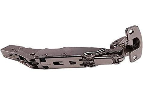 Hettich Türband – Die 15 besten Produkte im Vergleich - Heim & Werk ...