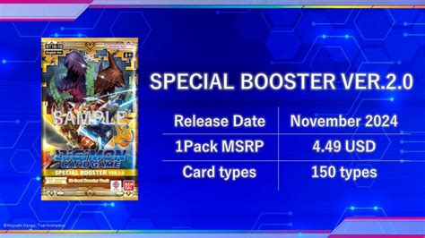 Leaks Bt Booster Set Cross Evolution Digimon Card Meta