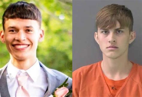 Doomsday Dad Forces Daughters To Have Sex With Him Crime Online