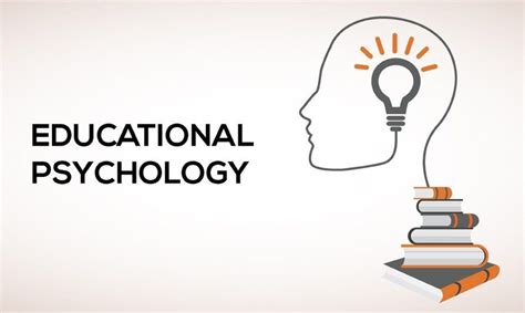 Educational Psychology Course Online Training With Certification