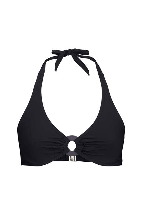 Lena Bikini Top Volans Ch