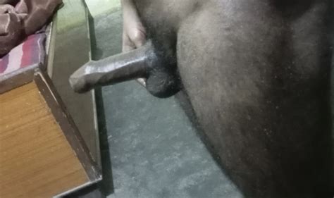 Desi Boy Desi Land Nude Pics Xhamster