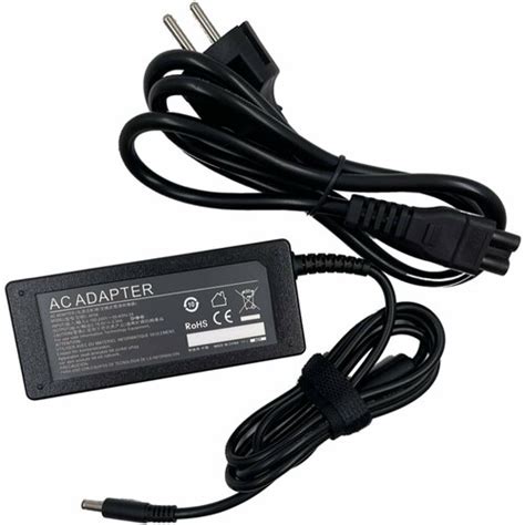 Купить Зарядное устройство для Dell Vostro 5391 блок питания зарядка ...