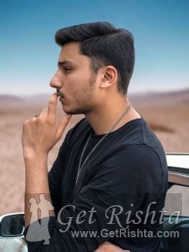 Boy Rishta Proposal For Marriage In Lahore Marriage Proposal 24