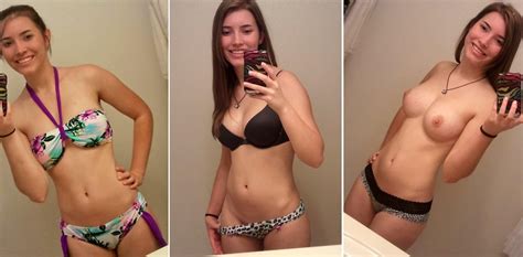 Amateur Before And After Page XNXX Adult Forum