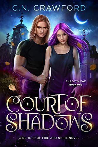 75 Best Paranormal Romance Books For 2021 Fiction Obsessed