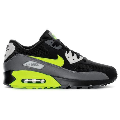 nike air max 90 essential