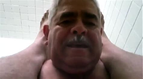 Hot Daddy Solo Gay Bear Masturbation Porn Xhamster