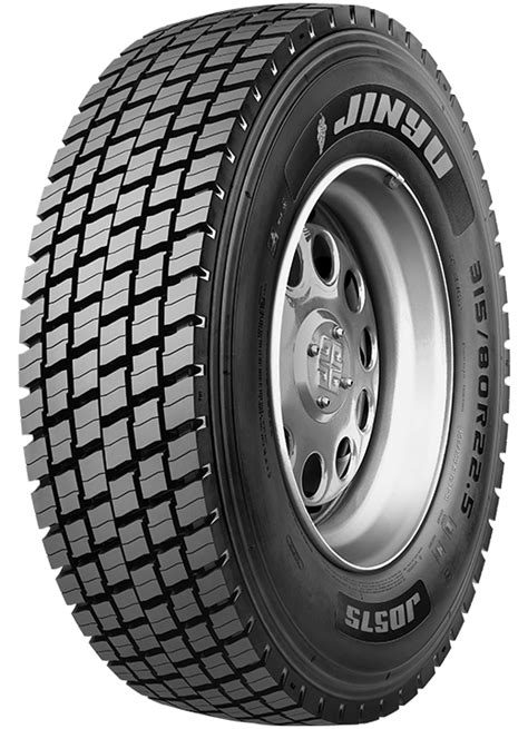 Jy958 Jinyu Tire Groupjinyu Tire Group