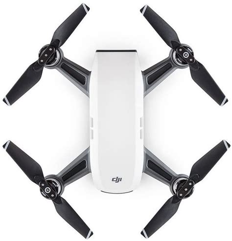 Best Drone Cameras (Updated 2020)