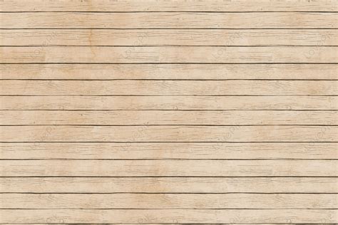 Wood Texture Download Free | Banner Background Image on Lovepik | 500856993