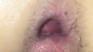 Algerian Anal African Sex Guide