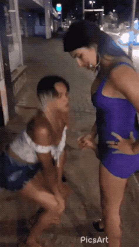Where Can I Find The Full Video Shemale Porn Answered NameThatPorn