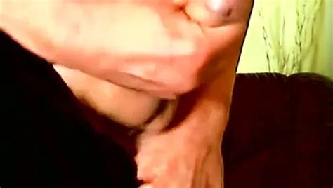 Genuss Free Gay Amateur Masturbation Porn Video XHamster