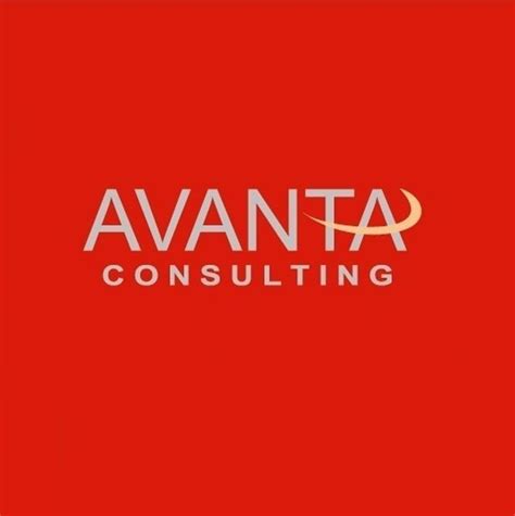 AVANTA-consulting