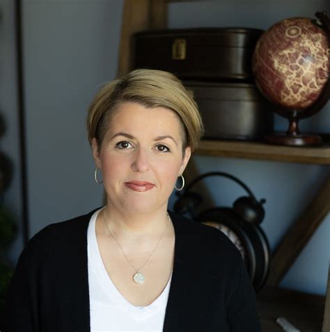 Interval world com membership impacts how travelers book their annual vacations 6