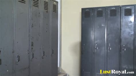 Wet And Horny Kendra Secrets Pleasing A Cock