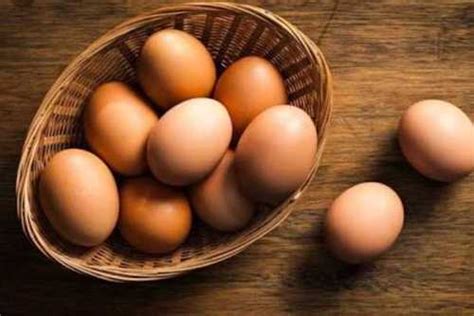 Country Chicken Fresh Eggs At Best Price In Chennai Cotton Fab