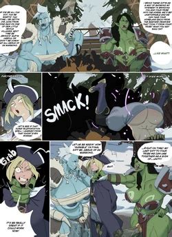 Male Impregnation E Hentai Galleries