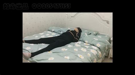 Chinese Bondage Collection Porn Videos