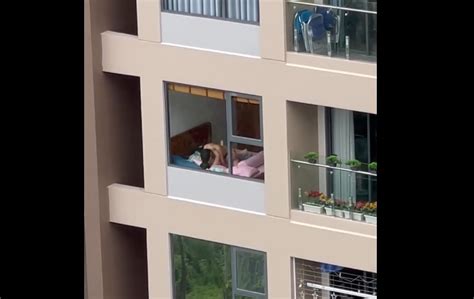 Phim Sex Giới trẻ giờ địt nhau báo đạo thiệc chứ