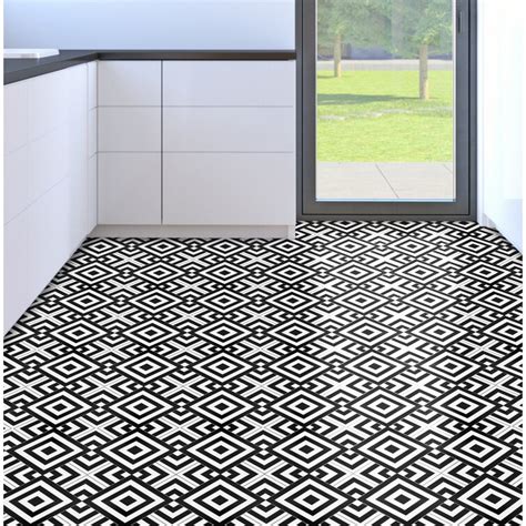 Self Adhesive Vinyl Floor Tiles For Bathroom Flooring Site