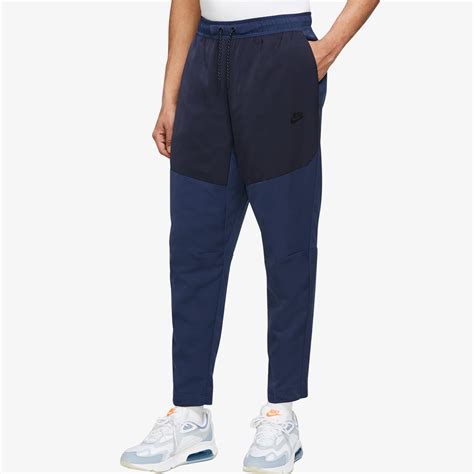 NIKE Долнищe M NSW TE WVN RPL LND PANT Buzz Online Shop