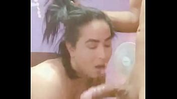 Trans Venezolana Hace Oral Extremo A Macho Vergon En Sjm Lima Peru 51969387458 XVIDEOS