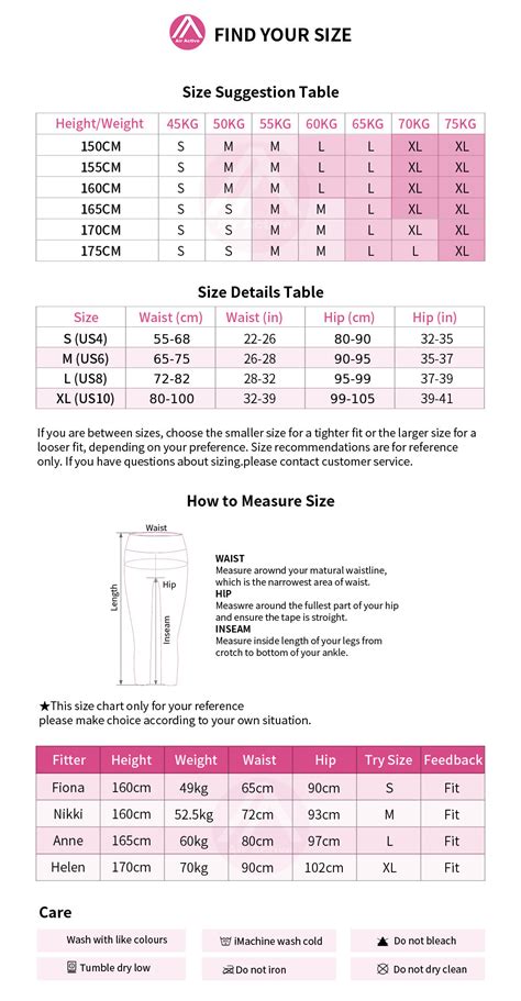 Airactive Cloudouch Shorts Women S Brushed Naked Feel Sports Shorts High Waisted Booty