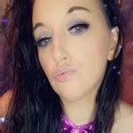 Ganjah Goddess S Porn Videos Pornhub