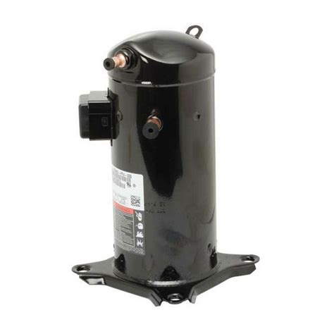 Rotary Compressors R410 Air Supply