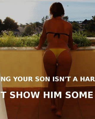 Mom Captions Porn Pictures XXX Photos Sex Images Page PICTOA