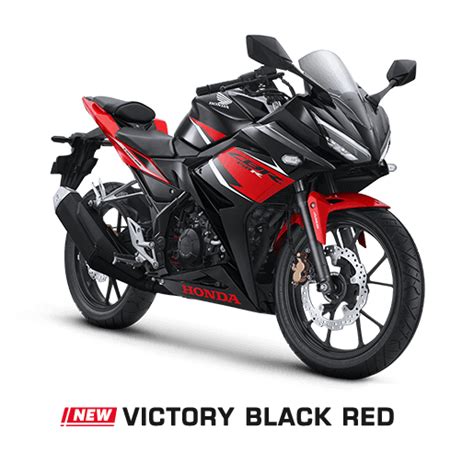 Honda Cbr R Price In India Specs Mileage Top Speed Images Artofit