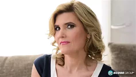 Free Fucked Porn Videos XHamster