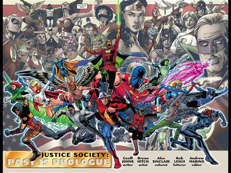 Bryan Hitch Ultimate Comic Studio 5