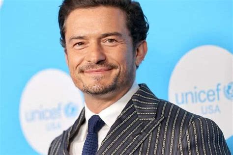 Discover Orlando Bloom Net Worth, Age And Personal Life In 7 Key Insight