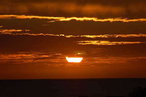 Que Hora É O Pôr Do Sol Hoje - Hora Do Por Do Sol Hoje - FDPLEARN