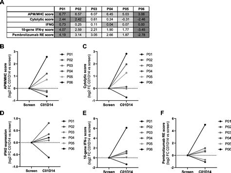 Domatinostat Favors The Immunotherapy Response By Modulating The Tumor